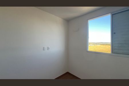 Apartamento à venda com 48m², 2 quartos e 2 vagas