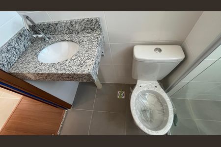 Apartamento à venda com 48m², 2 quartos e 2 vagas