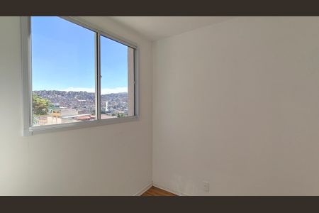 Apartamento à venda com 36m², 2 quartos e sem vaga