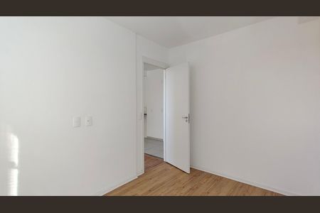 Apartamento à venda com 36m², 2 quartos e sem vaga