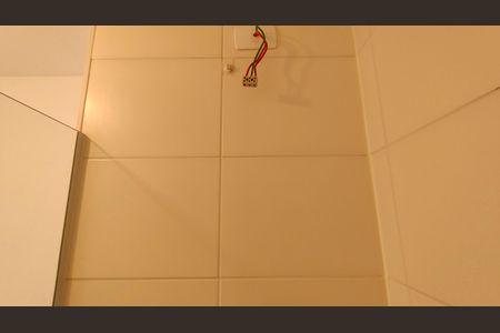 Apartamento à venda com 36m², 2 quartos e sem vaga