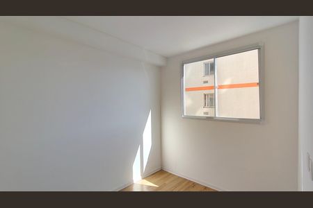 Apartamento à venda com 36m², 2 quartos e sem vaga