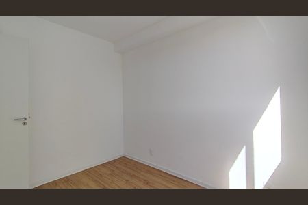 Apartamento à venda com 36m², 2 quartos e sem vaga