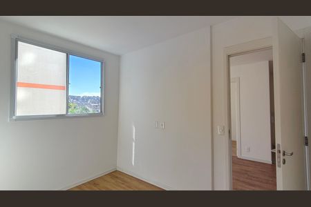 Apartamento à venda com 36m², 2 quartos e sem vaga