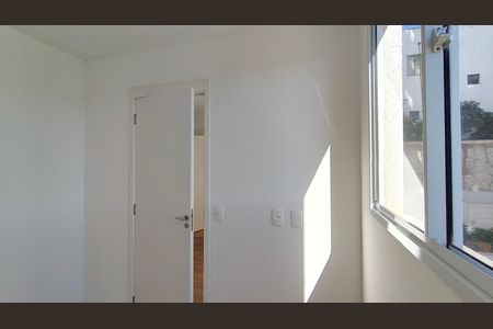 Apartamento à venda com 2 quartos, 36m² em Brasilândia, São Paulo