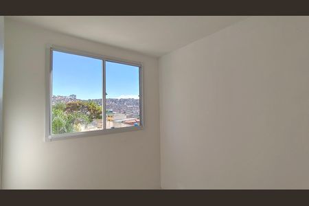 Apartamento à venda com 36m², 2 quartos e sem vaga