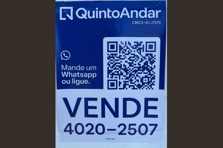 Casa de condomínio à venda com 90m², 2 quartos e 1 vaga