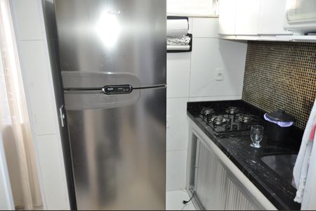 Casa de Condomínio à venda com 2 quartos, 90m² em Pilares, Rio de Janeiro