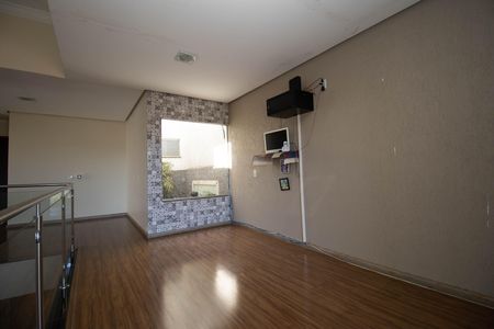 Casa para alugar com 1200m², 6 quartos e 10 vagas Casa para alugar com 1200m², 6 quartos e 10 vagasSala 3