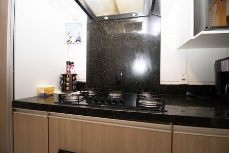 Casa para alugar com 1200m², 6 quartos e 10 vagas Casa para alugar com 1200m², 6 quartos e 10 vagasCozinha