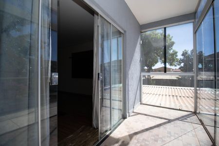Casa para alugar com 1200m², 6 quartos e 10 vagas Casa para alugar com 1200m², 6 quartos e 10 vagasSacada