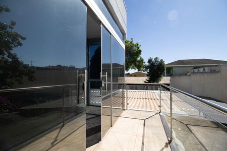 Casa para alugar com 1200m², 6 quartos e 10 vagas Casa para alugar com 1200m², 6 quartos e 10 vagasSacada