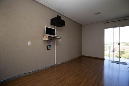 Casa para alugar com 1200m², 6 quartos e 10 vagas Casa para alugar com 1200m², 6 quartos e 10 vagasSala 3