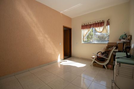 Casa para alugar com 1200m², 6 quartos e 10 vagas Casa para alugar com 1200m², 6 quartos e 10 vagasSuíte 1