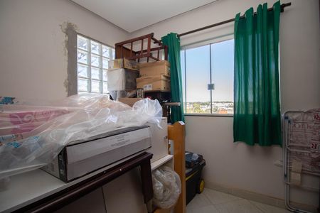 Casa para alugar com 1200m², 6 quartos e 10 vagas Casa para alugar com 1200m², 6 quartos e 10 vagasQuarto 3
