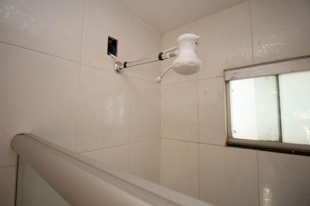Casa para alugar com 1200m², 6 quartos e 10 vagas Casa para alugar com 1200m², 6 quartos e 10 vagasBanheiro da Suíte 1