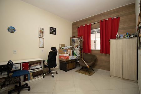 Casa para alugar com 1200m², 6 quartos e 10 vagas Casa para alugar com 1200m², 6 quartos e 10 vagasQuarto 1