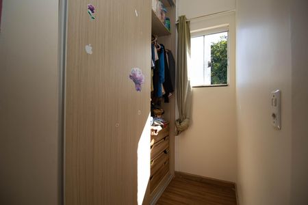 Casa para alugar com 1200m², 6 quartos e 10 vagas Casa para alugar com 1200m², 6 quartos e 10 vagasCloset da Suíte Master 2