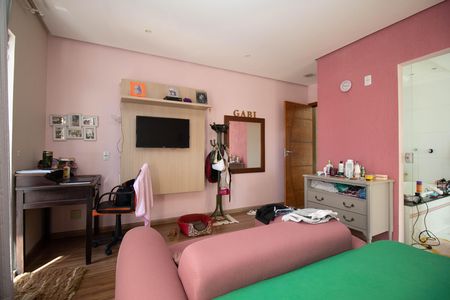 Casa para alugar com 1200m², 6 quartos e 10 vagas Casa para alugar com 1200m², 6 quartos e 10 vagasSuíte Master 2