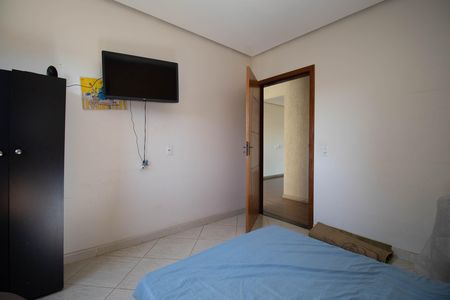 Casa para alugar com 1200m², 6 quartos e 10 vagas Casa para alugar com 1200m², 6 quartos e 10 vagasSuíte 2