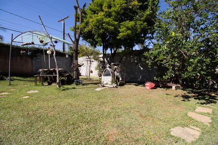 Casa para alugar com 1200m², 6 quartos e 10 vagas Casa para alugar com 1200m², 6 quartos e 10 vagasJardim