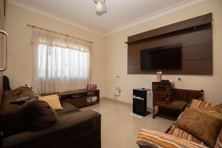 Casa para alugar com 1200m², 6 quartos e 10 vagas Casa para alugar com 1200m², 6 quartos e 10 vagasSala 2
