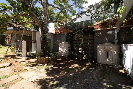 Casa para alugar com 1200m², 6 quartos e 10 vagas Casa para alugar com 1200m², 6 quartos e 10 vagasJardim
