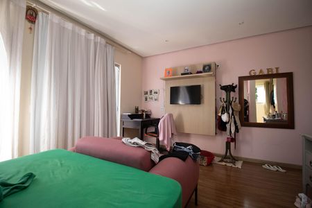 Casa para alugar com 1200m², 6 quartos e 10 vagas Casa para alugar com 1200m², 6 quartos e 10 vagasSuíte Master 2