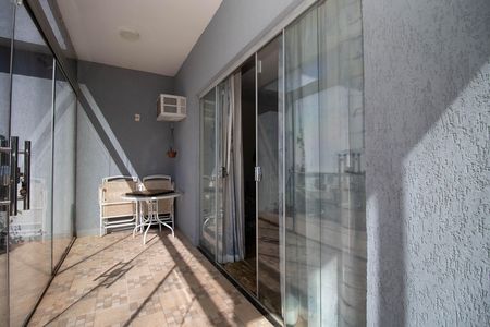Casa para alugar com 1200m², 6 quartos e 10 vagas Casa para alugar com 1200m², 6 quartos e 10 vagasSacada