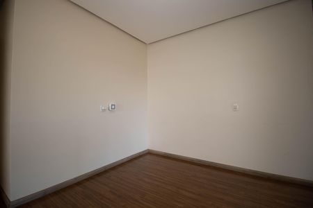 Casa para alugar com 1200m², 6 quartos e 10 vagas Casa para alugar com 1200m², 6 quartos e 10 vagasSala 3