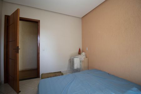 Casa para alugar com 1200m², 6 quartos e 10 vagas Casa para alugar com 1200m², 6 quartos e 10 vagasSuíte 2
