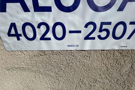 Casa para alugar com 1200m², 6 quartos e 10 vagas Casa para alugar com 1200m², 6 quartos e 10 vagasPlaca