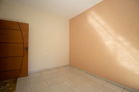 Casa para alugar com 1200m², 6 quartos e 10 vagas Casa para alugar com 1200m², 6 quartos e 10 vagasSuíte 1