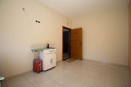 Casa para alugar com 1200m², 6 quartos e 10 vagas Casa para alugar com 1200m², 6 quartos e 10 vagasSuíte 1