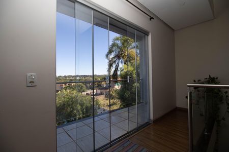 Casa para alugar com 1200m², 6 quartos e 10 vagas Casa para alugar com 1200m², 6 quartos e 10 vagasSala 3