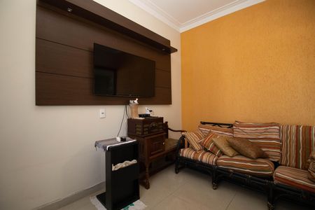 Casa para alugar com 1200m², 6 quartos e 10 vagas Casa para alugar com 1200m², 6 quartos e 10 vagasSala 2