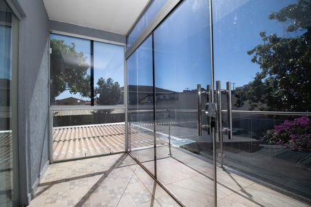 Casa para alugar com 1200m², 6 quartos e 10 vagas Casa para alugar com 1200m², 6 quartos e 10 vagasSacada