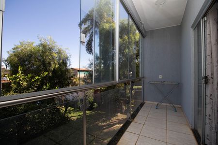 Casa para alugar com 1200m², 6 quartos e 10 vagas Casa para alugar com 1200m², 6 quartos e 10 vagasSacada