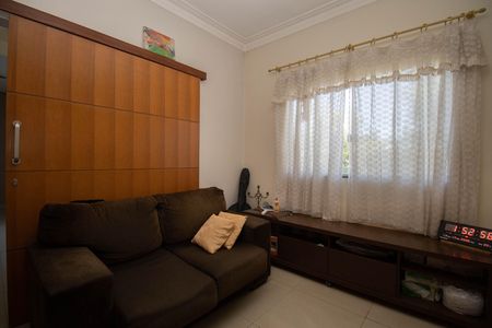 Casa para alugar com 1200m², 6 quartos e 10 vagas Casa para alugar com 1200m², 6 quartos e 10 vagasSala 2