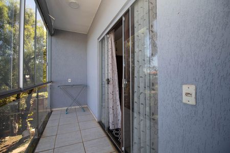 Casa para alugar com 1200m², 6 quartos e 10 vagas Casa para alugar com 1200m², 6 quartos e 10 vagasSacada