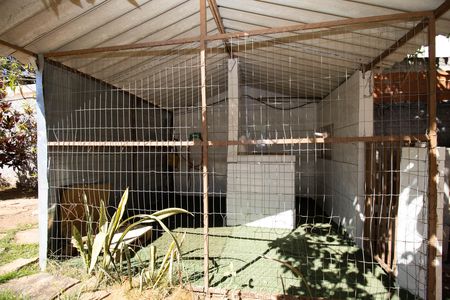 Casa para alugar com 1200m², 6 quartos e 10 vagas Casa para alugar com 1200m², 6 quartos e 10 vagasJardim