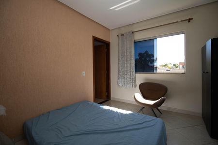 Casa para alugar com 1200m², 6 quartos e 10 vagas Casa para alugar com 1200m², 6 quartos e 10 vagasSuíte 2