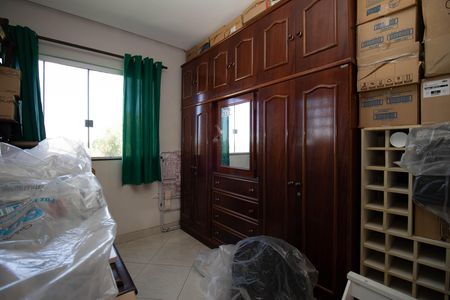 Casa para alugar com 1200m², 6 quartos e 10 vagas Casa para alugar com 1200m², 6 quartos e 10 vagasQuarto 3