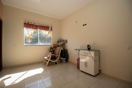 Casa para alugar com 1200m², 6 quartos e 10 vagas Casa para alugar com 1200m², 6 quartos e 10 vagasSuíte 1