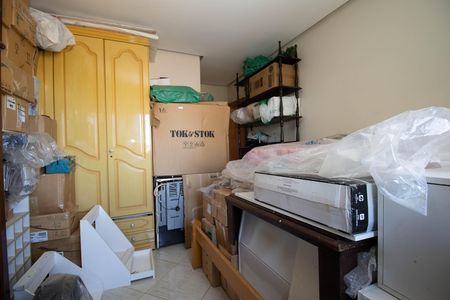 Casa para alugar com 1200m², 6 quartos e 10 vagas Casa para alugar com 1200m², 6 quartos e 10 vagasQuarto 3
