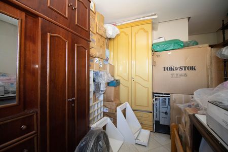 Casa para alugar com 1200m², 6 quartos e 10 vagas Casa para alugar com 1200m², 6 quartos e 10 vagasQuarto 3