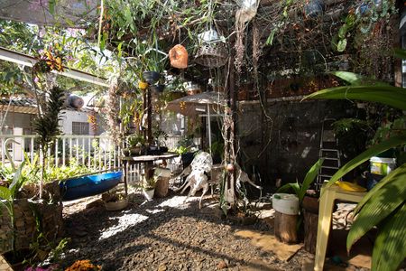 Casa para alugar com 1200m², 6 quartos e 10 vagas Casa para alugar com 1200m², 6 quartos e 10 vagasJardim