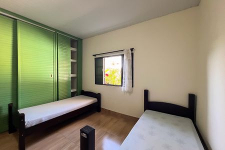 Casa à venda com 4 quartos, 315m² em Chácaras Alpina, Valinhos