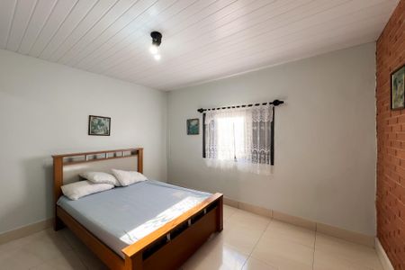 Casa à venda com 4 quartos, 315m² em Chácaras Alpina, Valinhos