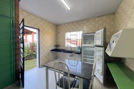 Casa à venda com 4 quartos, 315m² em Chácaras Alpina, Valinhos